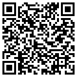 QR Code for Jill Schmitt DC in Davenport, IA 52804