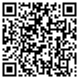 QR Code for Construction Landmark in Clive, IA 50325