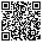 QR Code for Coon Rapids in Coon Rapids, IA 50058