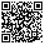QR Code for Corner Store in Center Point, IA 52213