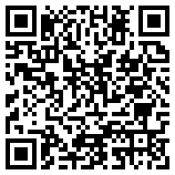 QR Code for Custom Towing in West Des Moines, IA 50265