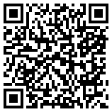 QR Code for Dollar General in Fairfield, IA 52556