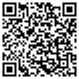 QR Code for Dollar Tree in Davenport, IA 52806