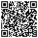 QR Code for Dormark Construction in GRIMES, IA 50111