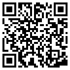 QR Code for Ex-Cel Belting in Des Moines, IA 50320
