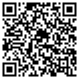 QR Code for Sheraton Hotels & Resorts in West Des Moines, IA 50266