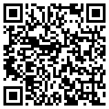 QR Code for Frames & More in Rudd, IA 50471