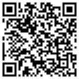 QR Code for Goettsch Dispatch in Galva, IA 51020