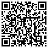 QR Code for Great Clips - Urbandale in Urbandale, IA 50322