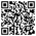QR Code for Guttenberg Pool in Guttenberg, IA 52052