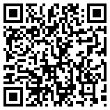 QR Code for H&R Block in Durant, IA 52747
