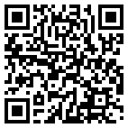 QR Code for Haight Electric in Winfield, IA 52659