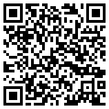 QR Code for Harmon Autoglass in Des Moines, IA 50322