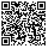 QR Code for Hensel Insurance Agency in Cedar Rapids, IA 52402