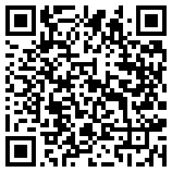 QR Code for Hipp Michael S DR Orthdntst in Des Moines, IA 50311