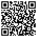 QR Code for Howardcenter in Sac City, IA 50583
