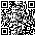 QR Code for Hughes Farms in Delmar, IA 52037