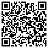 QR Code for Hy-Vee Market Grill in Des Moines, IA 50320