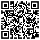 QR Code for Merit Resources in Urbandale, IA 50322