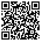 QR Code for Ibew Local 1362 in CEDAR RAPIDS, IA 52402