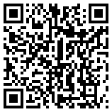 QR Code for Ics Advanced Technologies in Ames, IA 50010