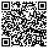QR Code for Ida County Abstract in Ida Grove, IA 51445