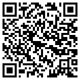 QR Code for Infinity Medical Group in Clinton, IA 52732