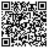 QR Code for Integrated Financial Solutions in Clive, IA 50325