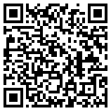 QR Code for Iowa Abstract & Title in Le Mars, IA 51031