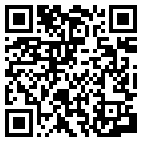 QR Code for J & B Remodeling in Forest City, IA 50436