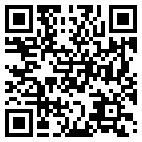 QR Code for J R C & Assoc in Fort Dodge, IA 50501