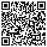 QR Code for Agra Trading in Ossian, IA 52161