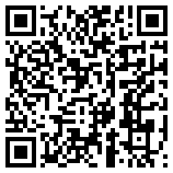 QR Code for Joanne's Alterations in Algona, IA 50511
