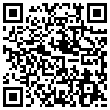 QR Code for Keokuk Veterinary Hospital in Keokuk, IA 52632