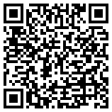 QR Code for Kloster Chad & Kelly in LELAND, IA 50453