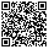 QR Code for Koch Construction in Cedar Falls, IA 50613