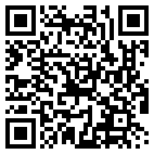 QR Code for Lisa Kopp Do in Davenport, IA 52807