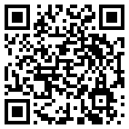 QR Code for Kum & Go in Waterloo, IA 50703