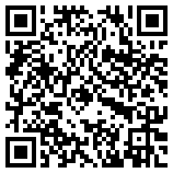QR Code for Larry's Alignment & Repair in Sigourney, IA 52591