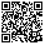 QR Code for Latta & Sons in Riverside, IA 52327