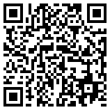 QR Code for Leonard Charles D Contractors LC in DES MOINES, IA 50320