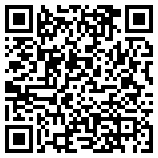 QR Code for Lister Concrete Products in Waterloo, IA 50702