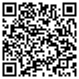 QR Code for Marberry Law Firm P.C. in Urbandale, IA 50322