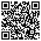 QR Code for Mars Cafe in Des Moines, IA 50311