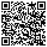 QR Code for Mayor in BLOOMFIELD, IA 52537