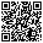 QR Code for Meiners Joann in Audubon, IA 50025