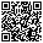 QR Code for Menards in Clive, IA 50325