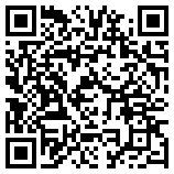 QR Code for Missouri Valley Antiques in Missouri Valley, IA 51555