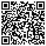 QR Code for Moravia Community School District in Moravia, IA 52571