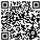 QR Code for Morley Community Building in Morley, IA 52312